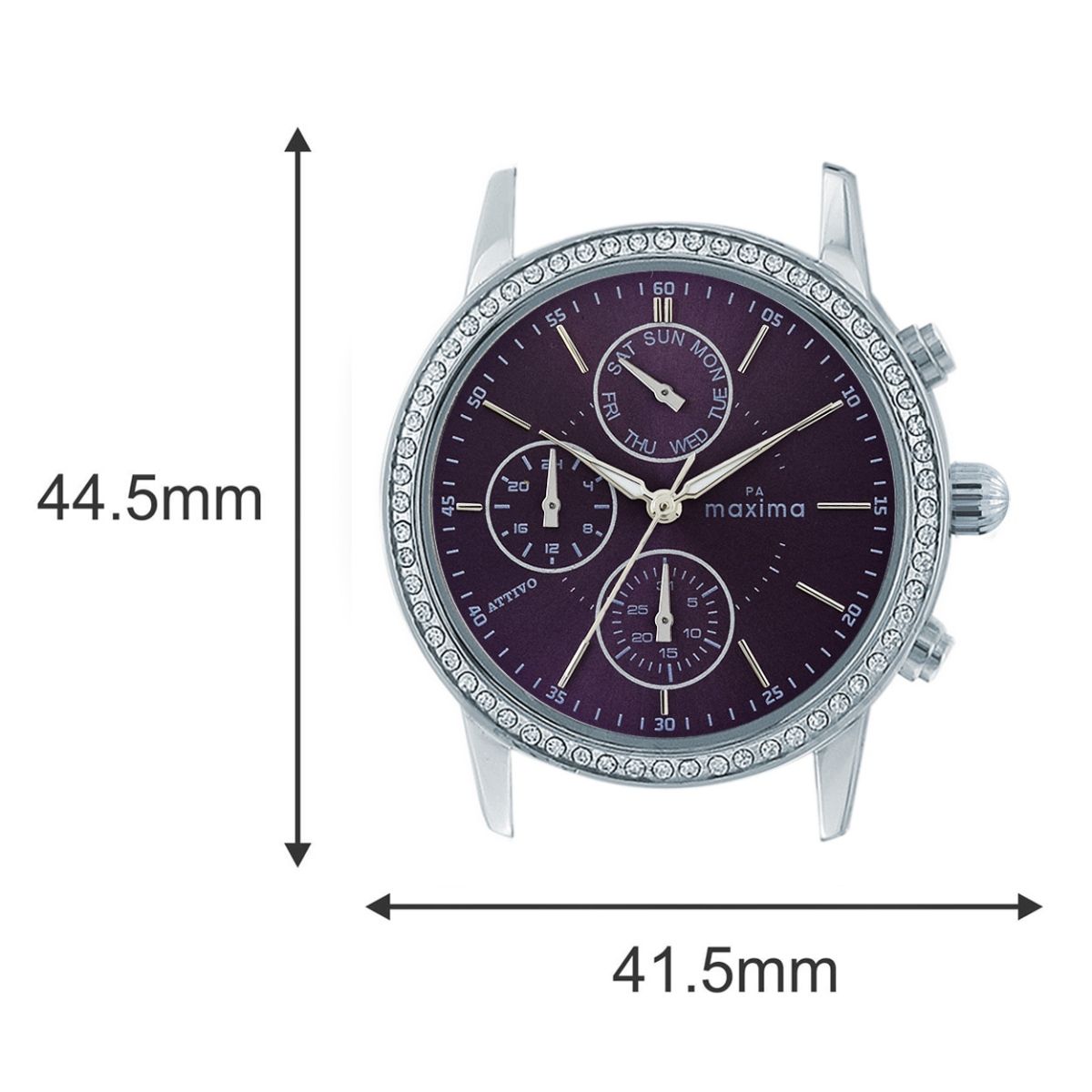 product-thumbnail