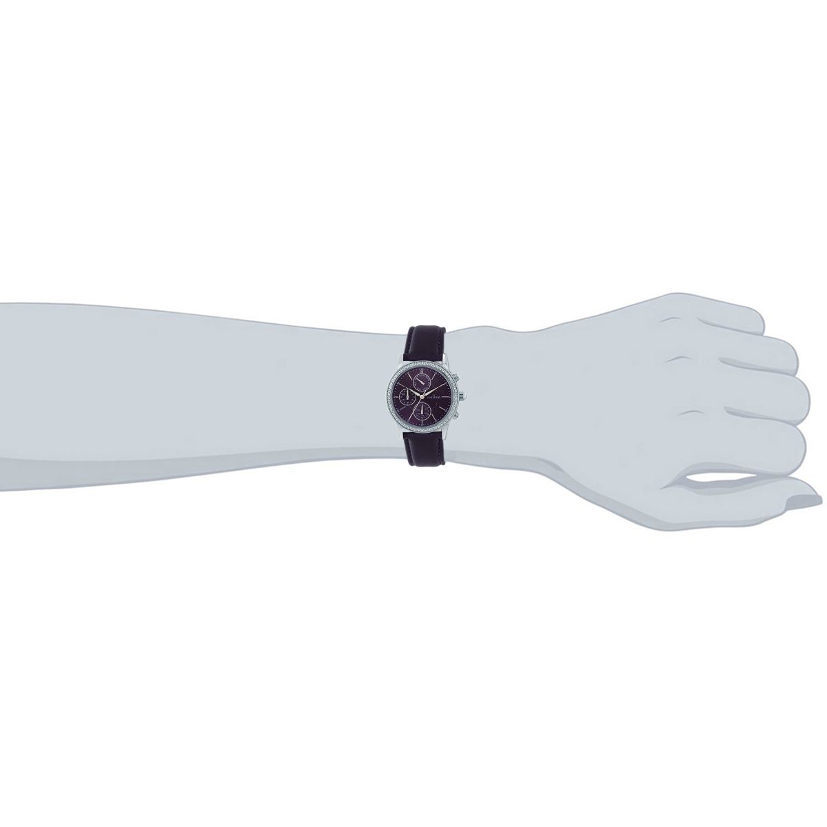 product-thumbnail