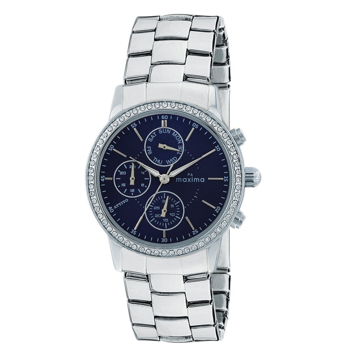product image1