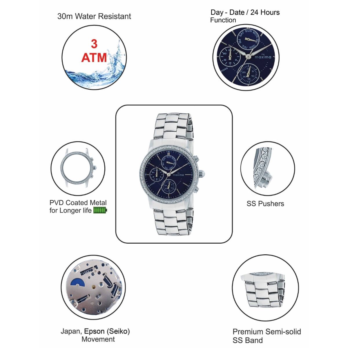 product image2