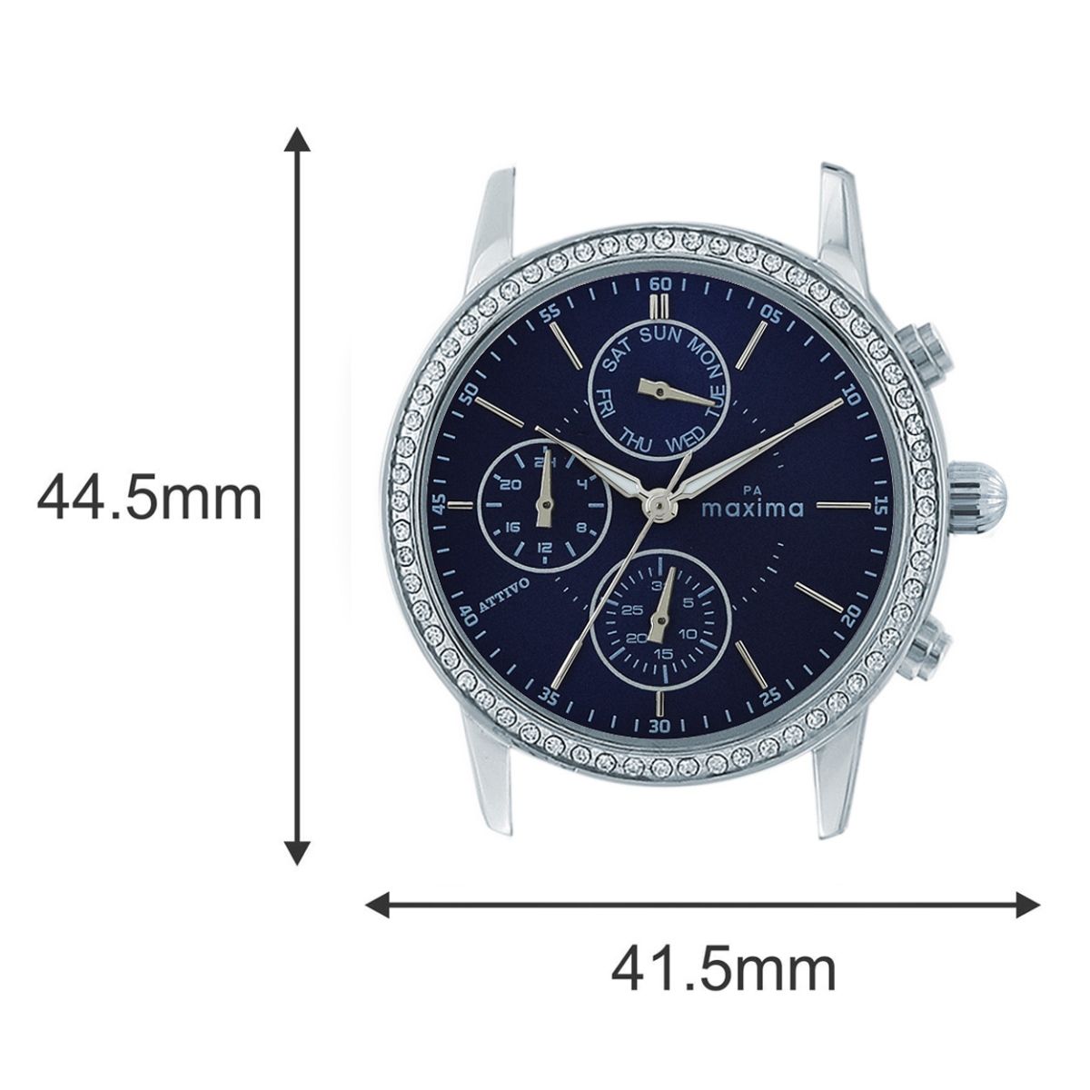 product image3