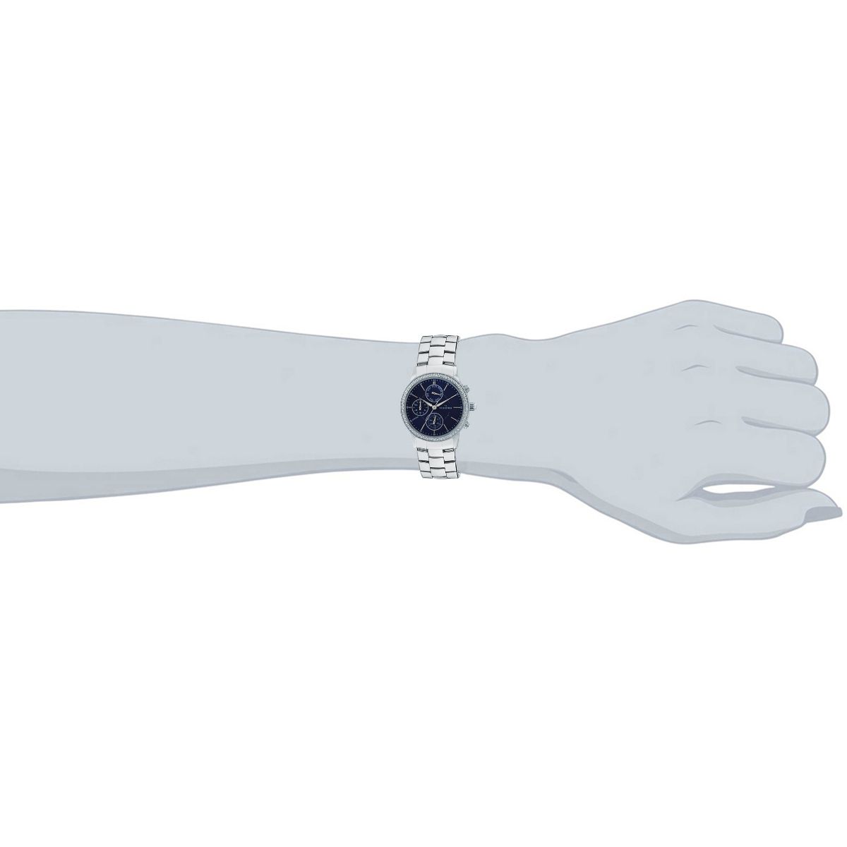product image5