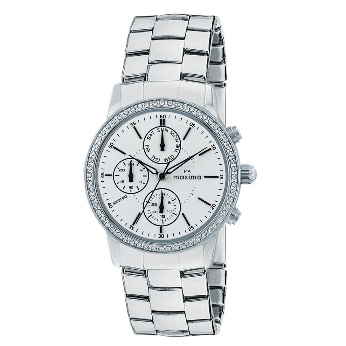 product image1