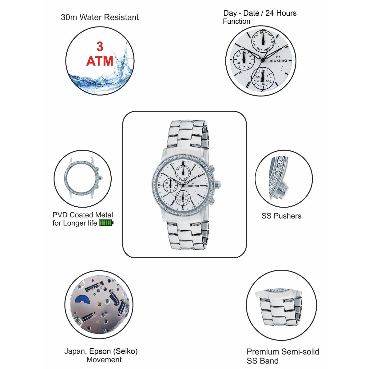 product image2