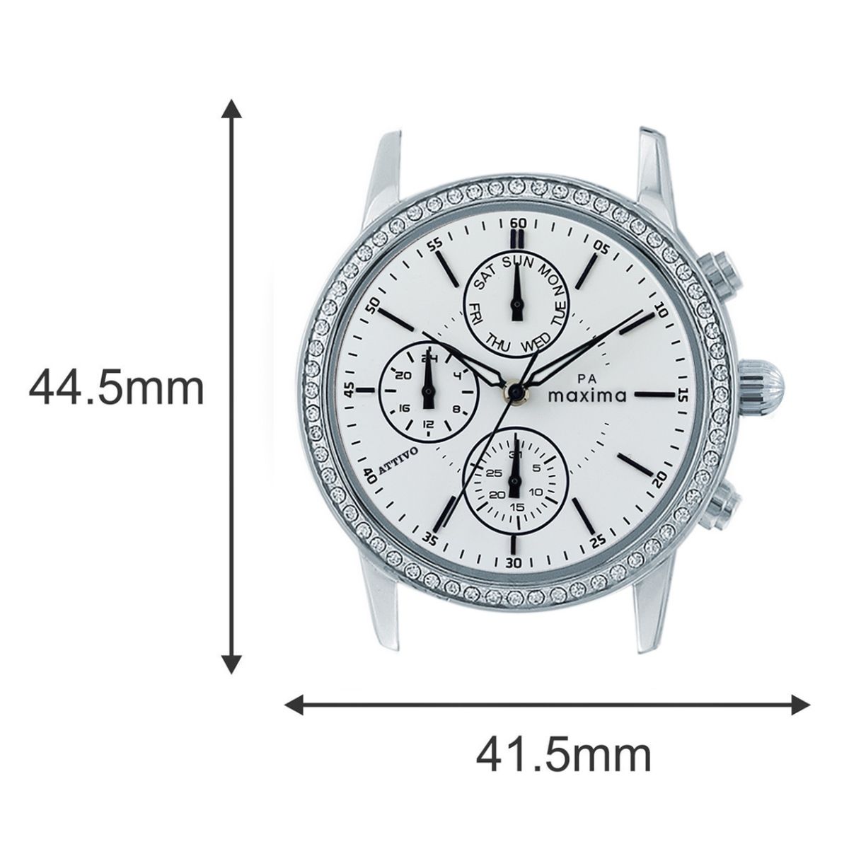 product image3