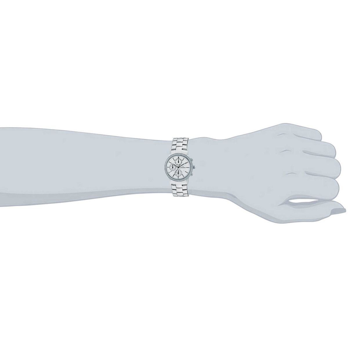 product image5