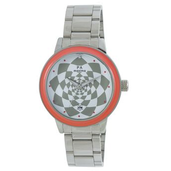 product-image-lens