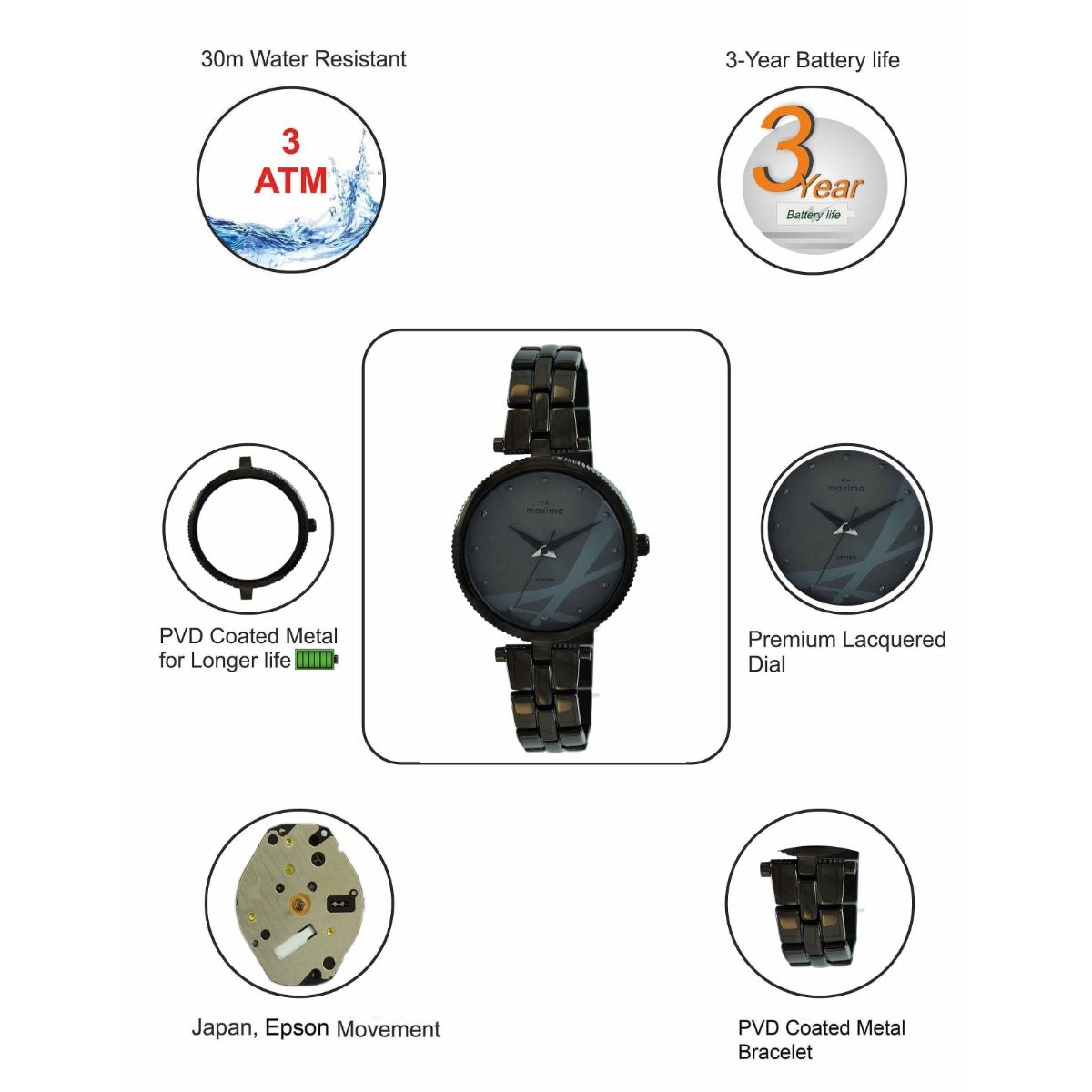 product image2
