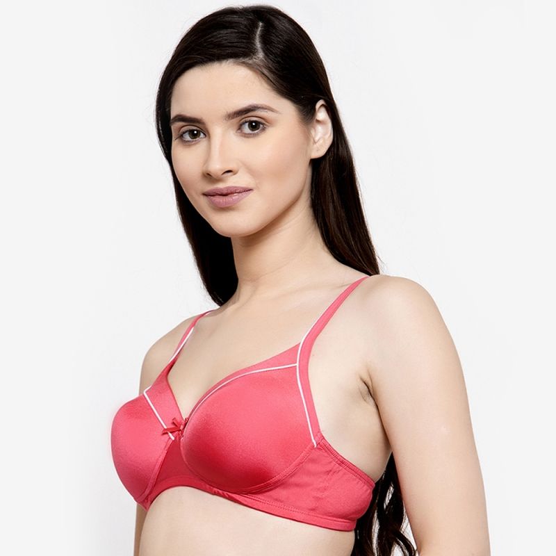 groversons sports bra