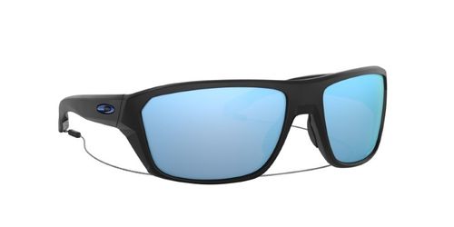 Oakley Split Shot Sunglasses - LOTWSHQ