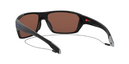 Oakley Split Shot Sunglasses - LOTWSHQ