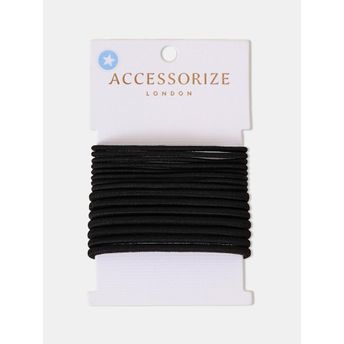 product-image-lens