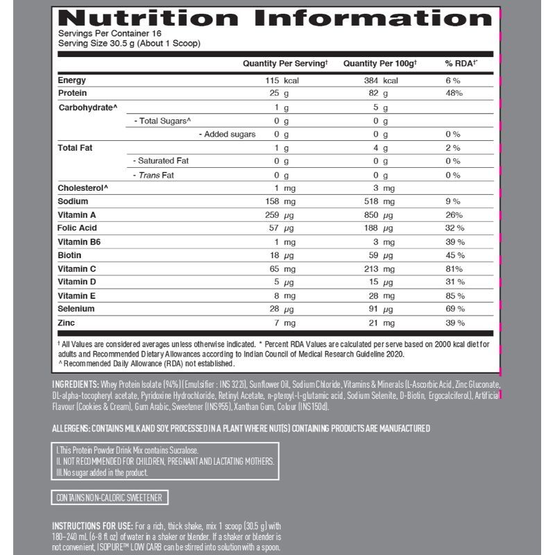 product image7