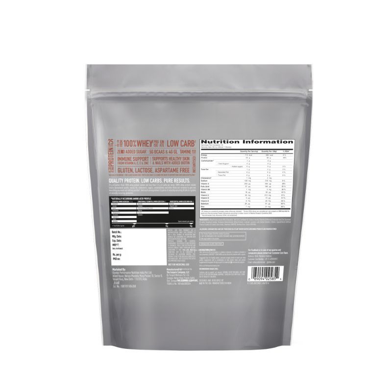 product image8