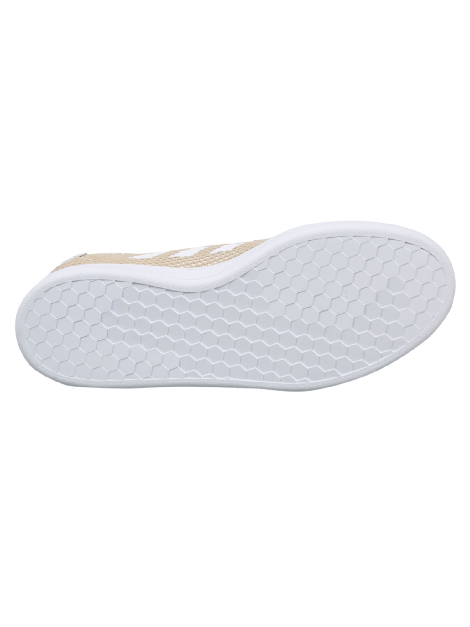 Buy adidas Beige Court Adapt Tennis Shoes Online