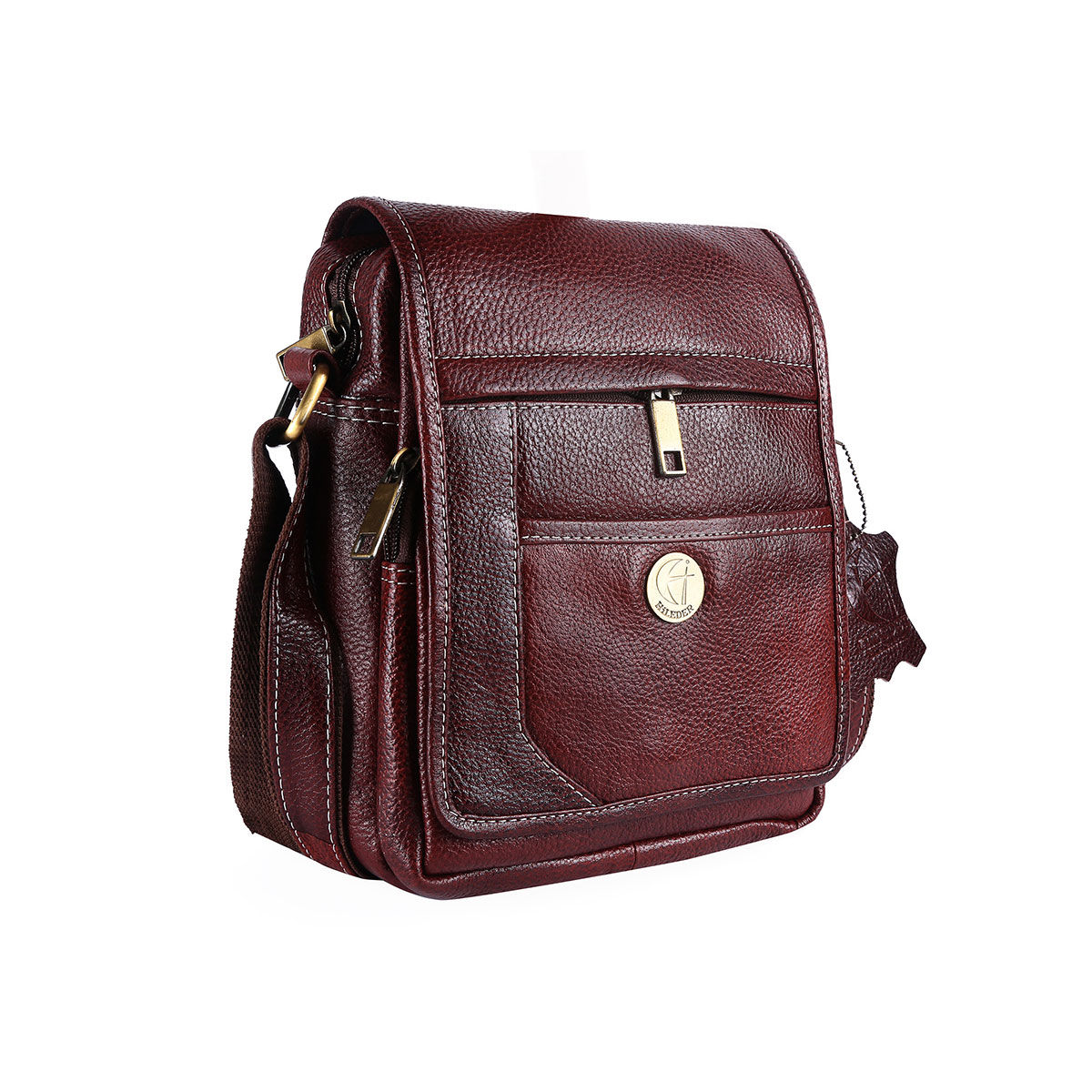 product image3