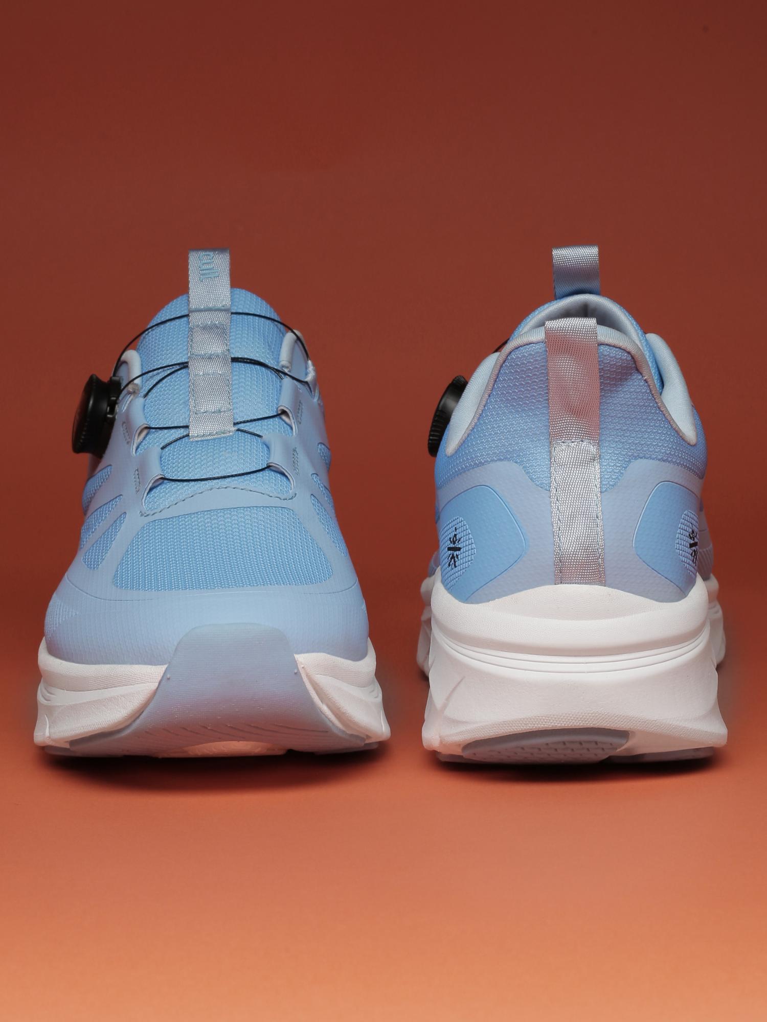 product image10