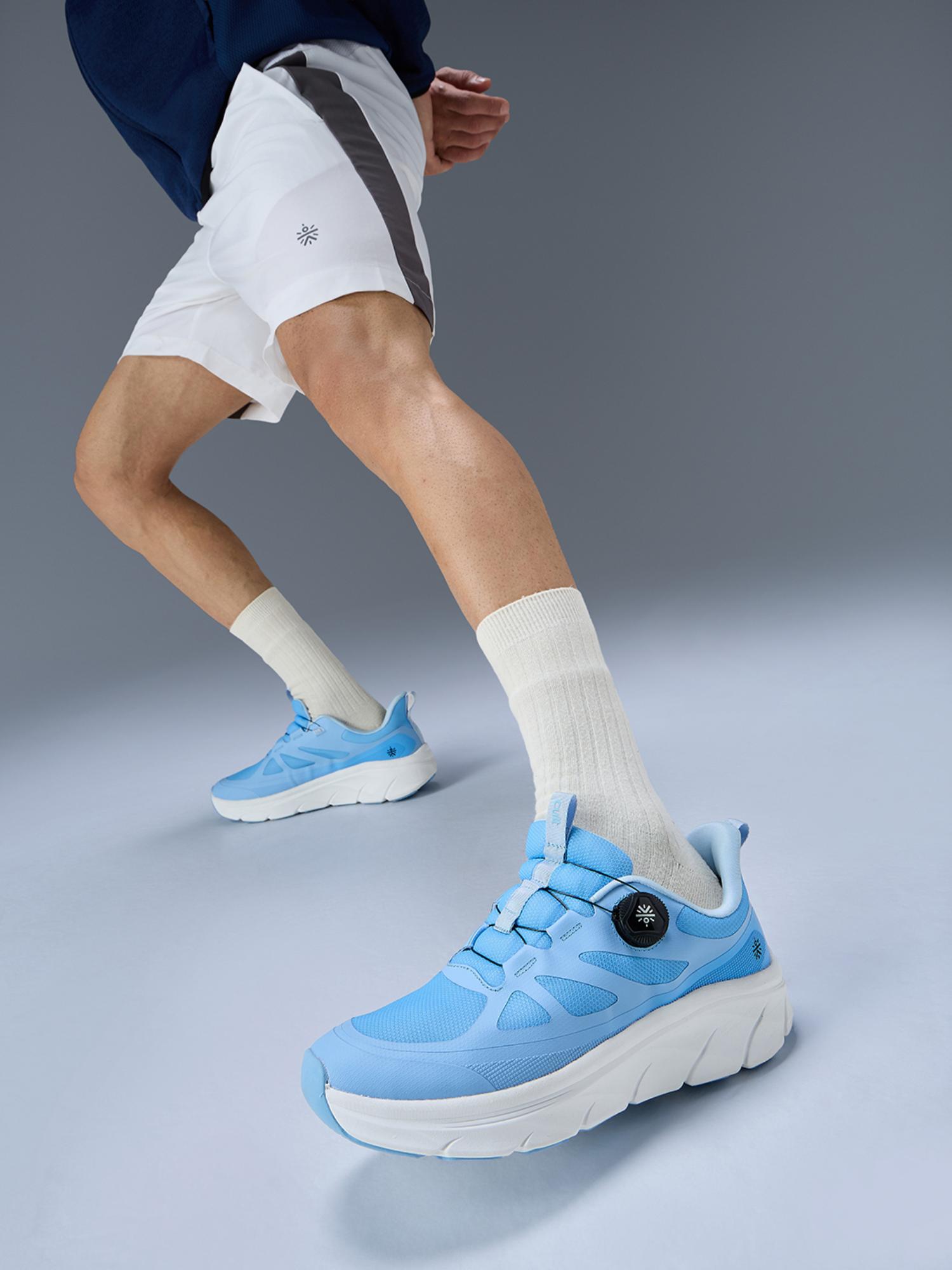 product image8