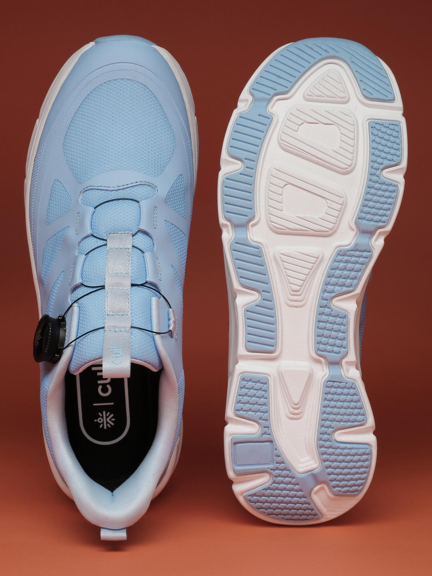 product image9