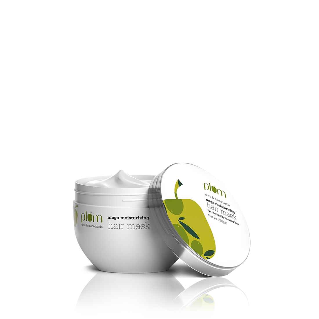 plum goodness moisturizer