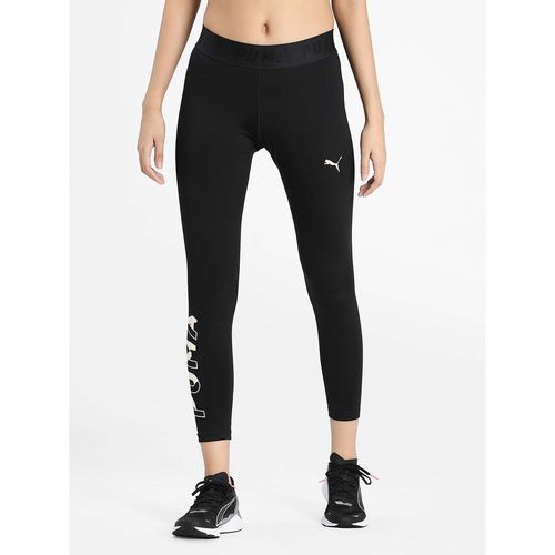 Buy Puma Modern Sports Women's Leggings online