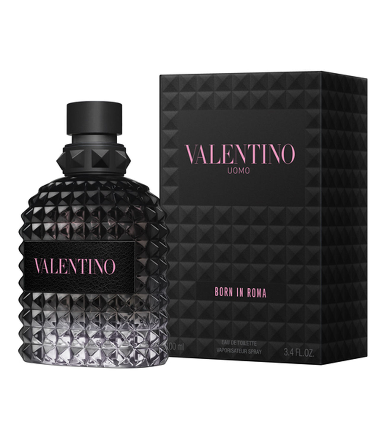 Valentino born in roma parfum new arrivals