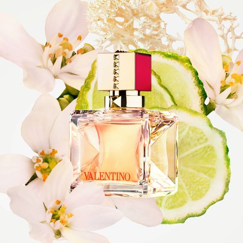 Buy Valentino Voce Viva Eau De Parfum Online