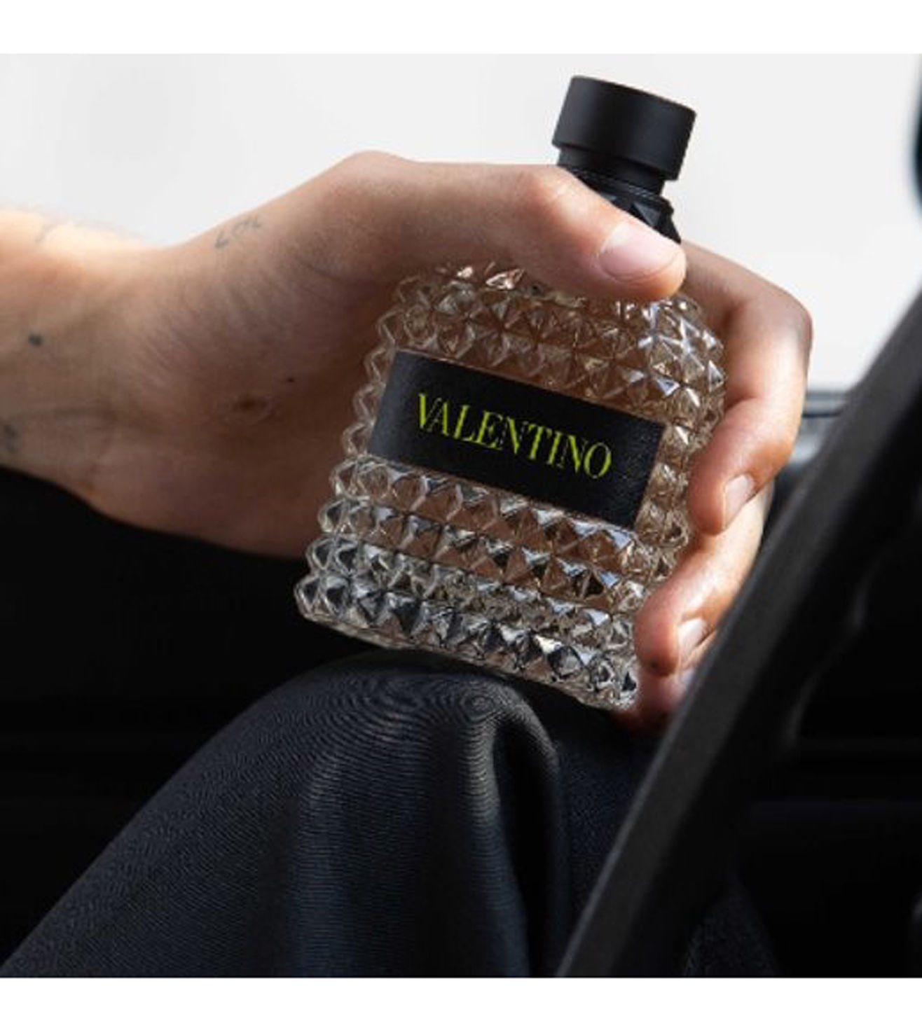 product image4