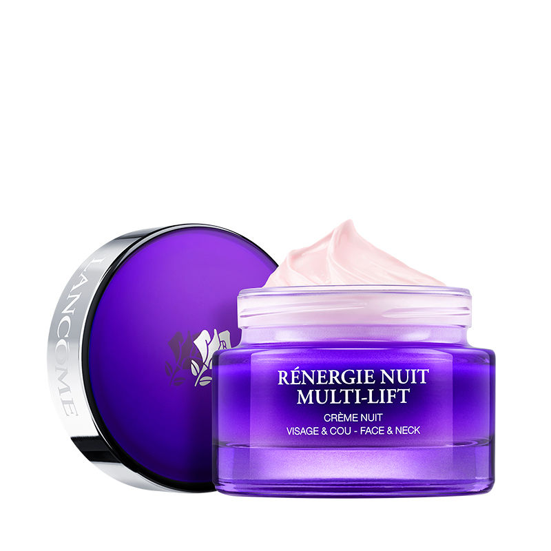 Lancome Renergie Multi Lift Ultra Cream