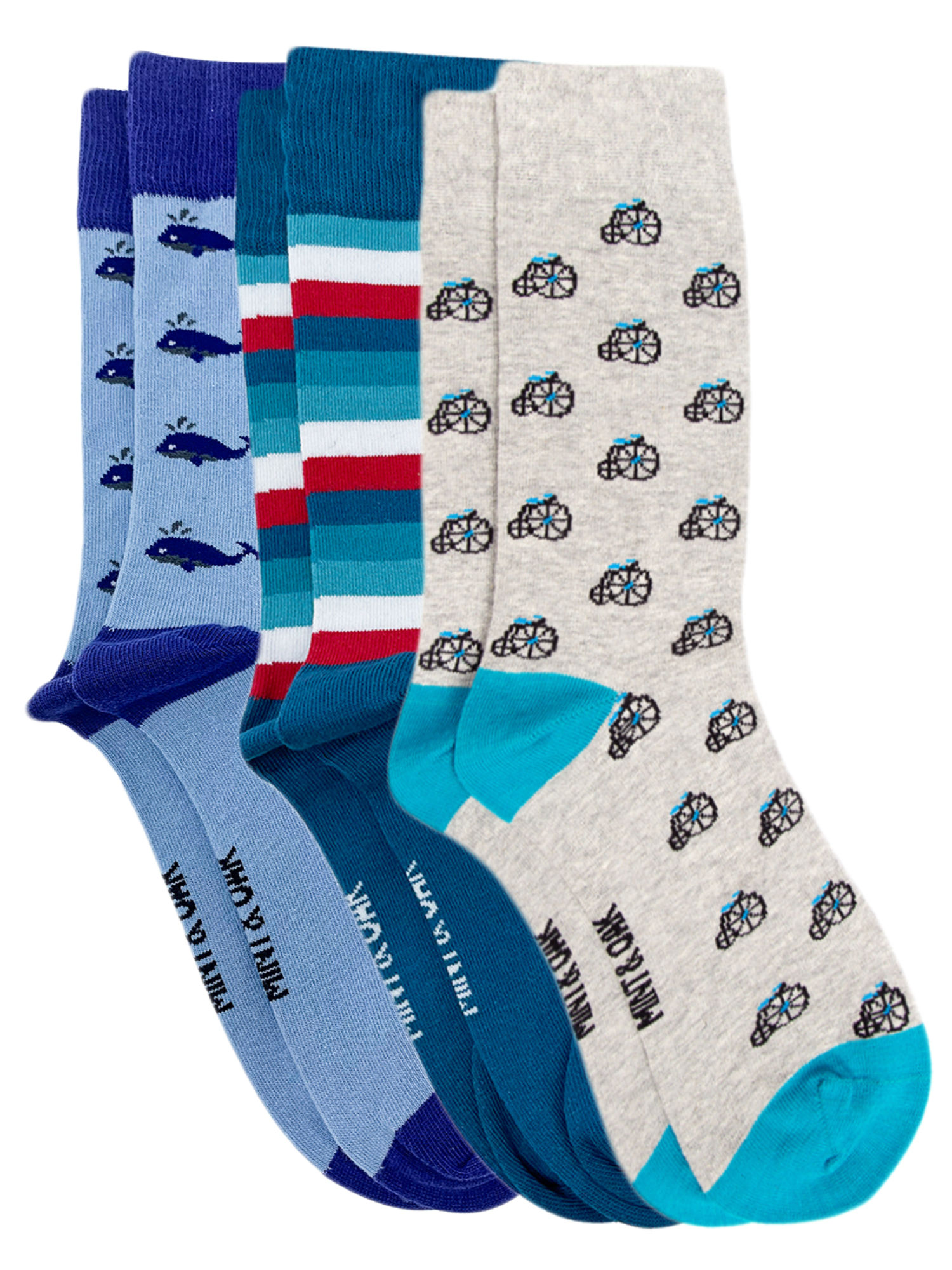 product image1