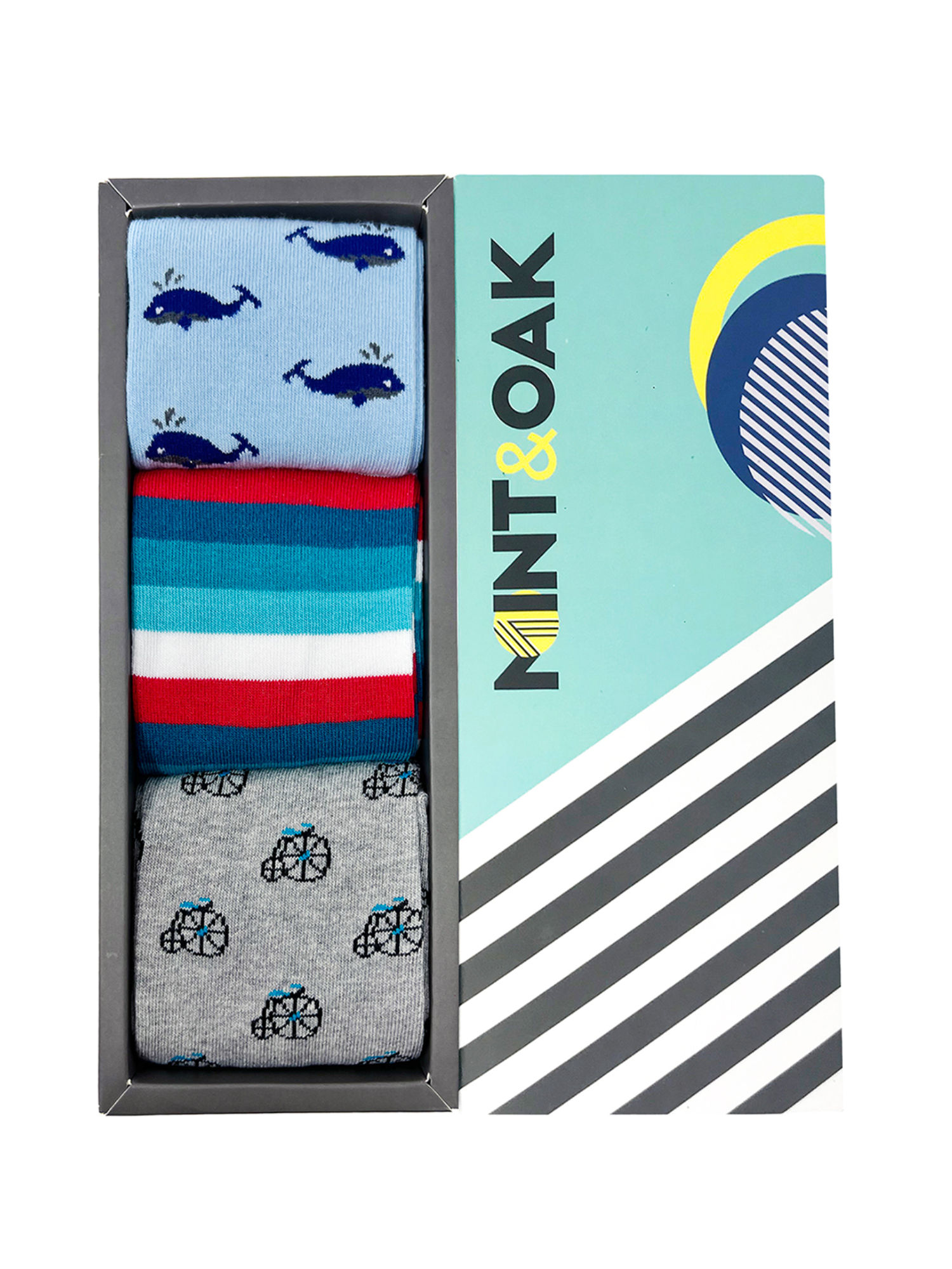product image2