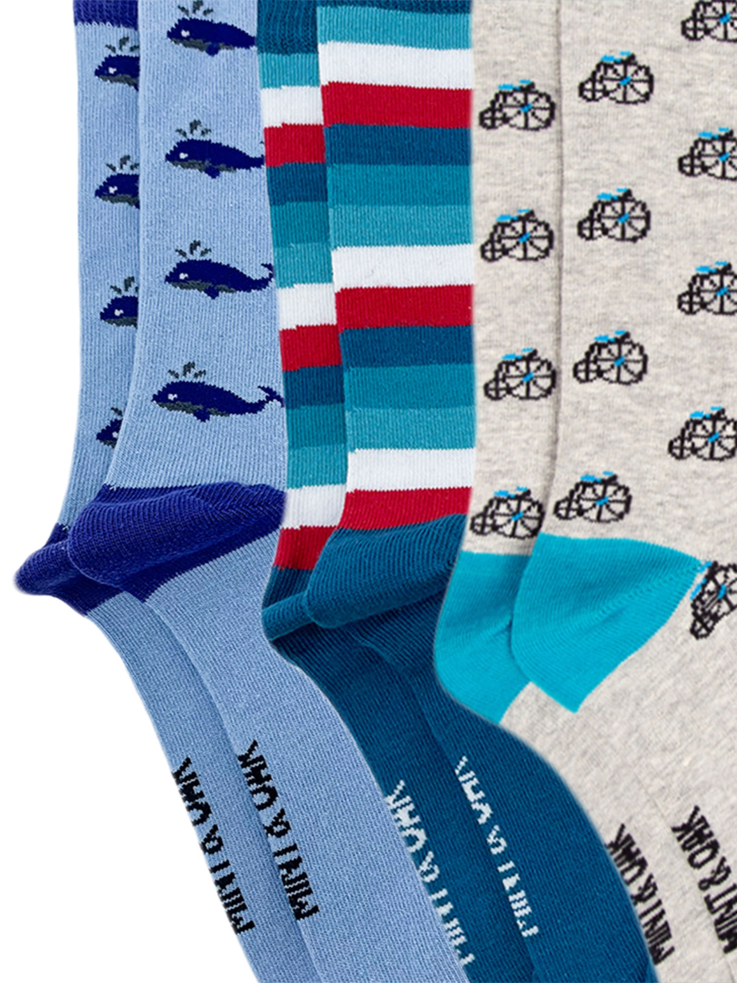 product image3