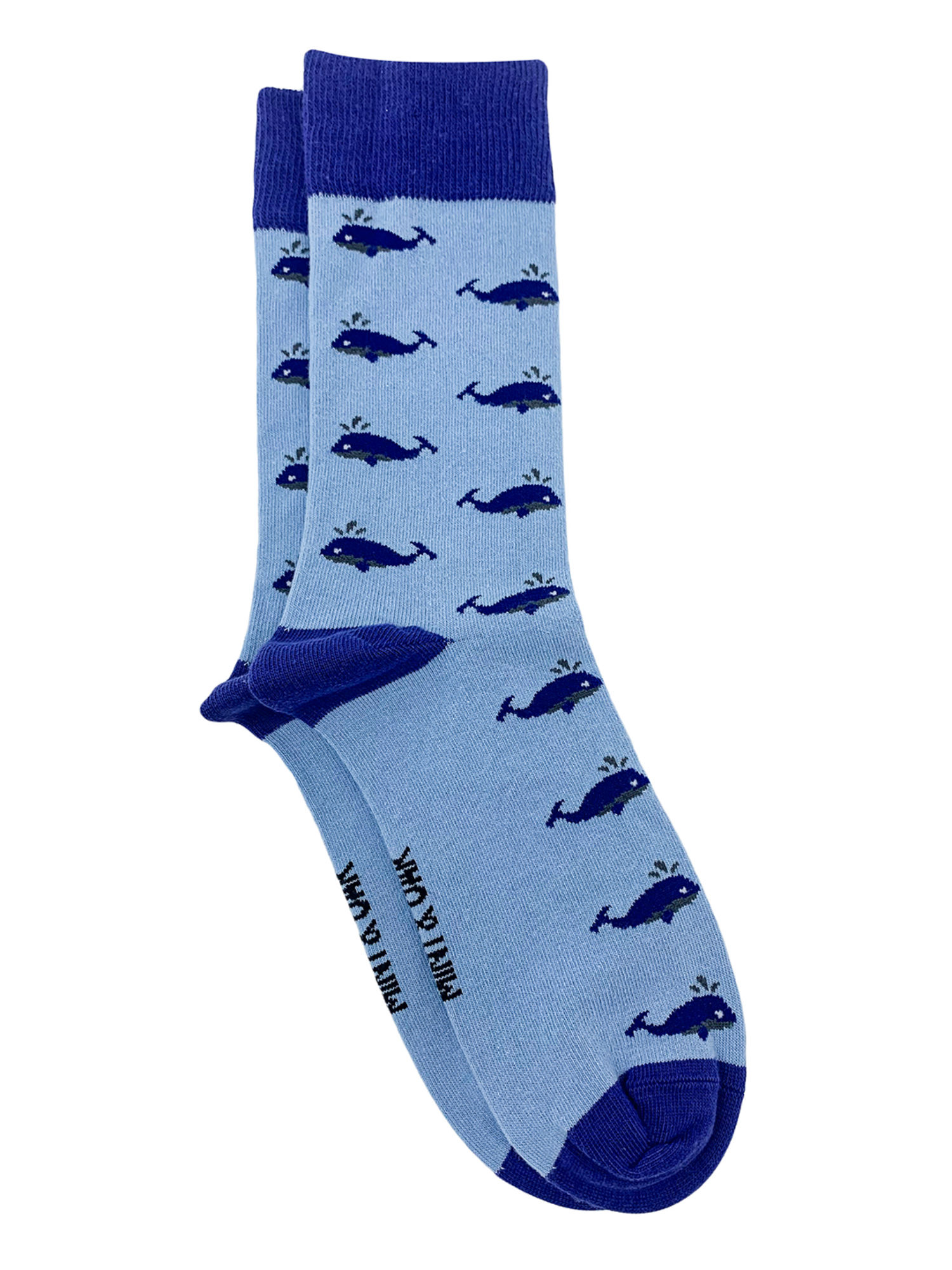product image5