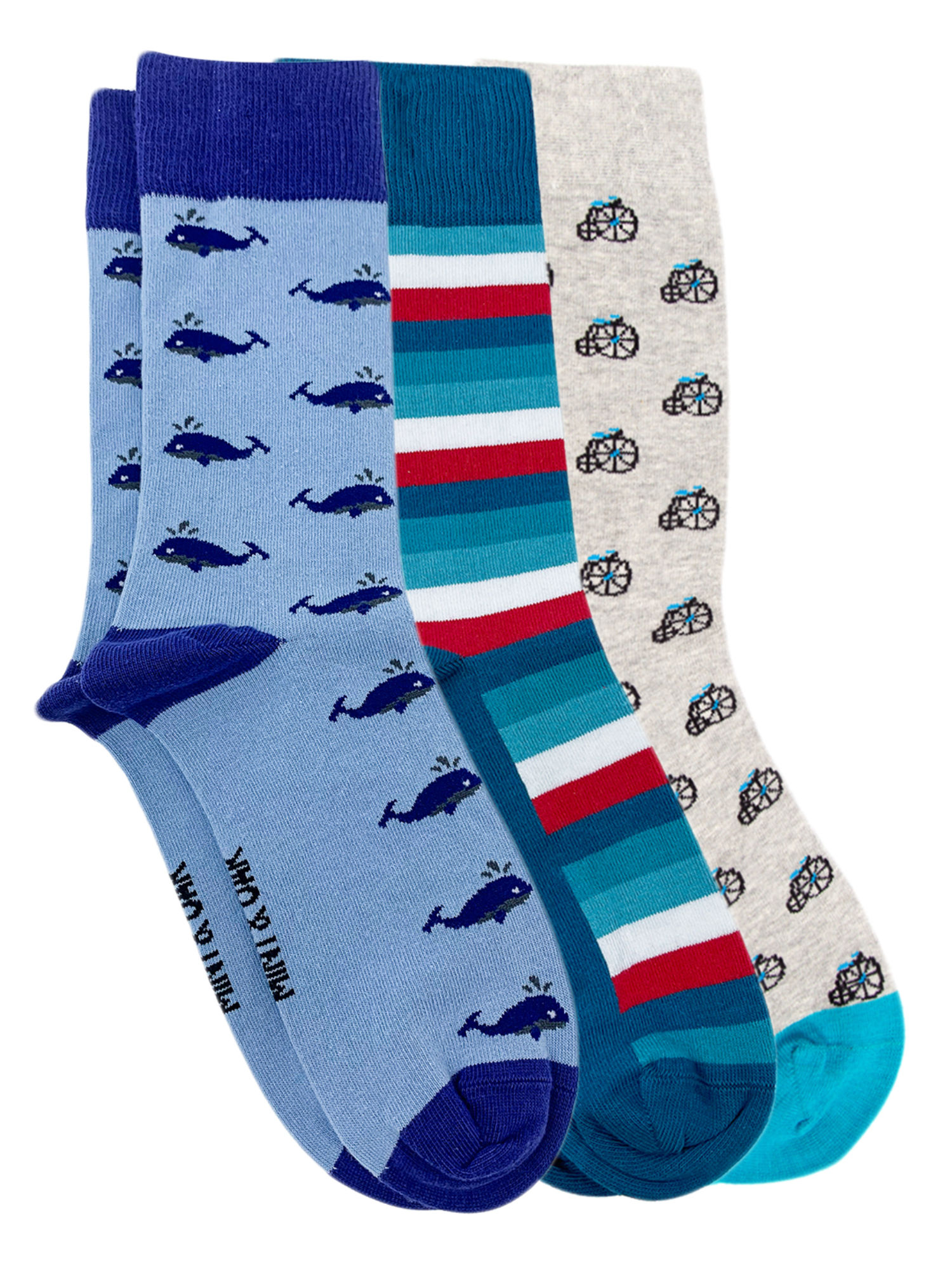 product image6