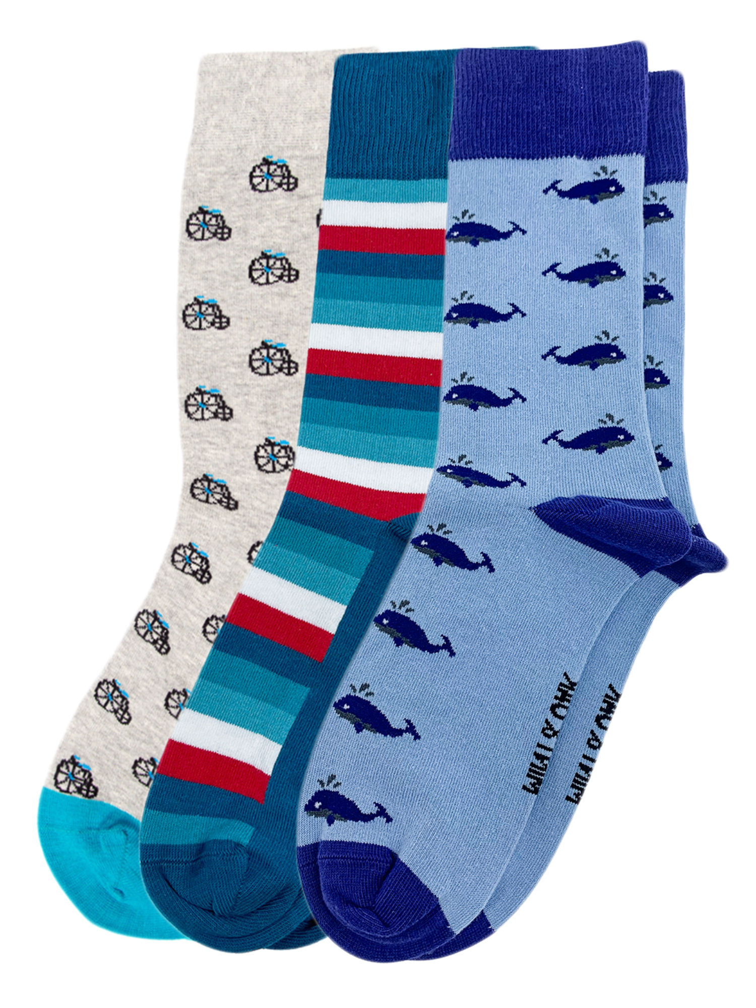 product image7