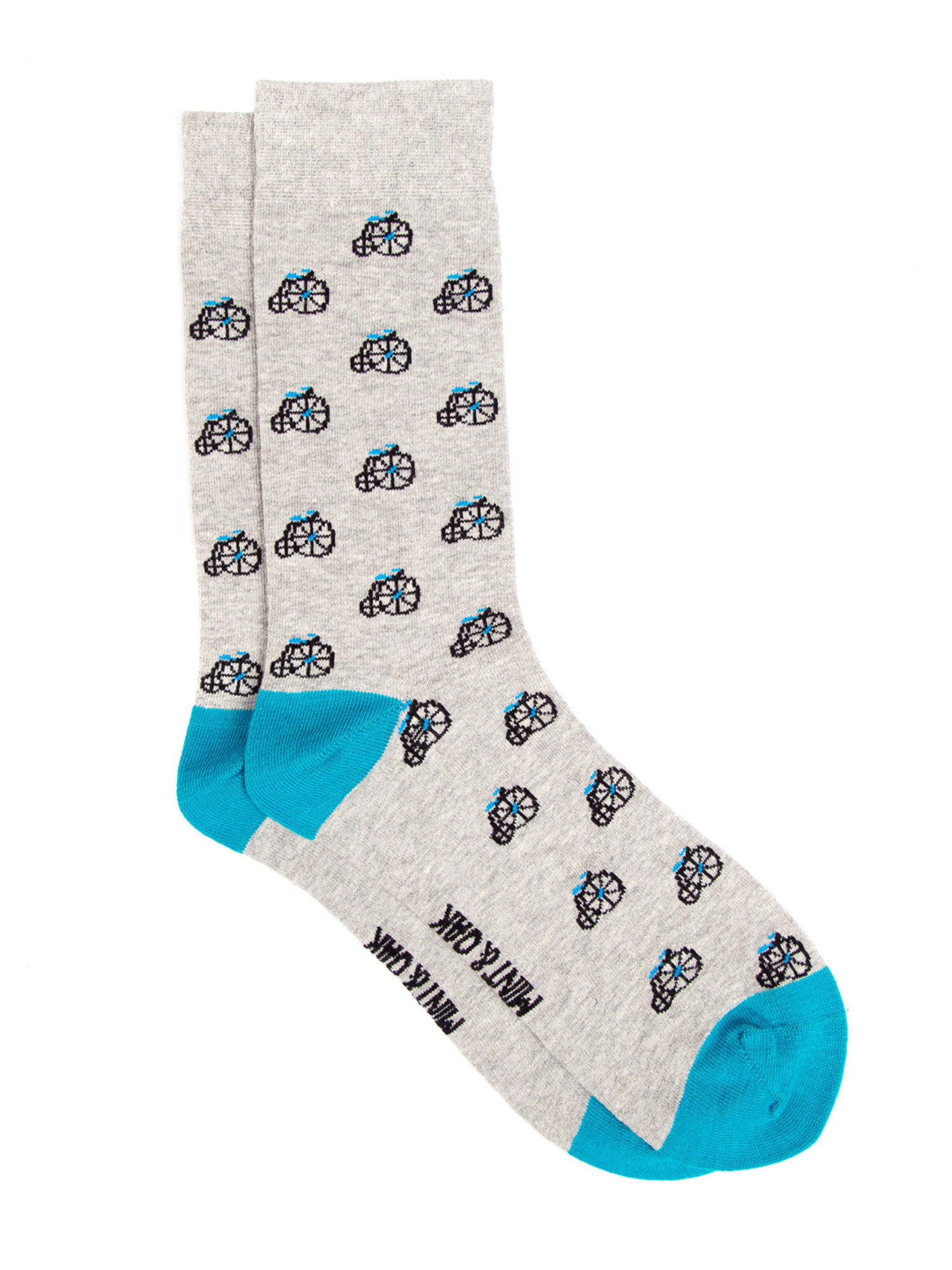 product image8