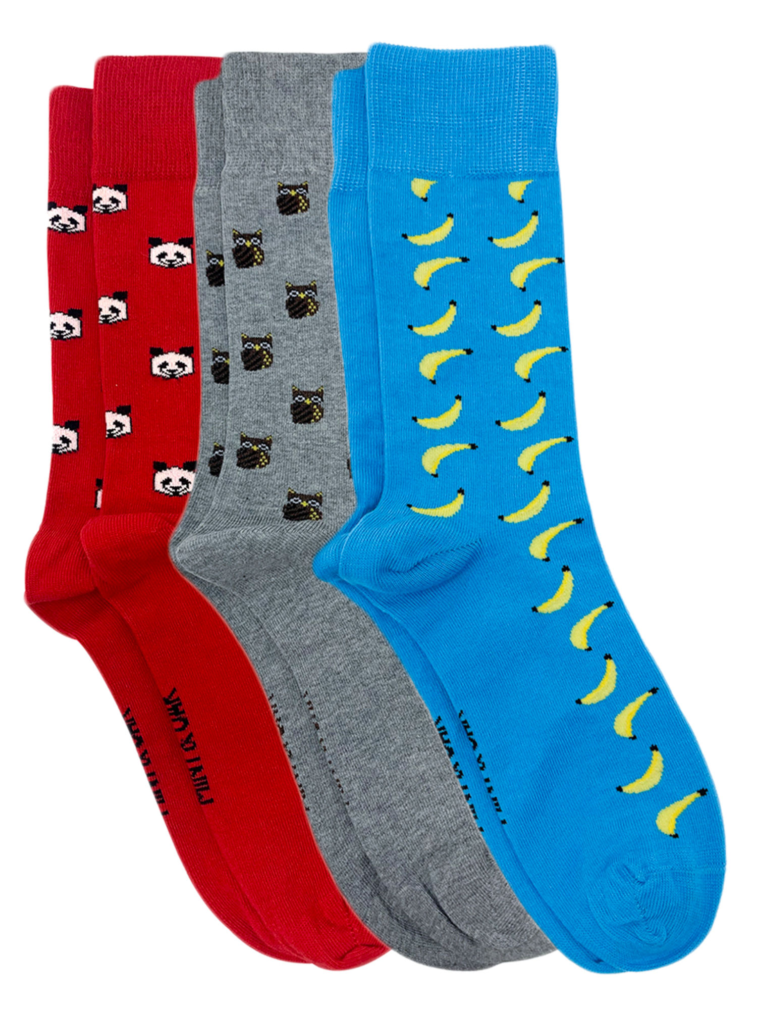 product image1