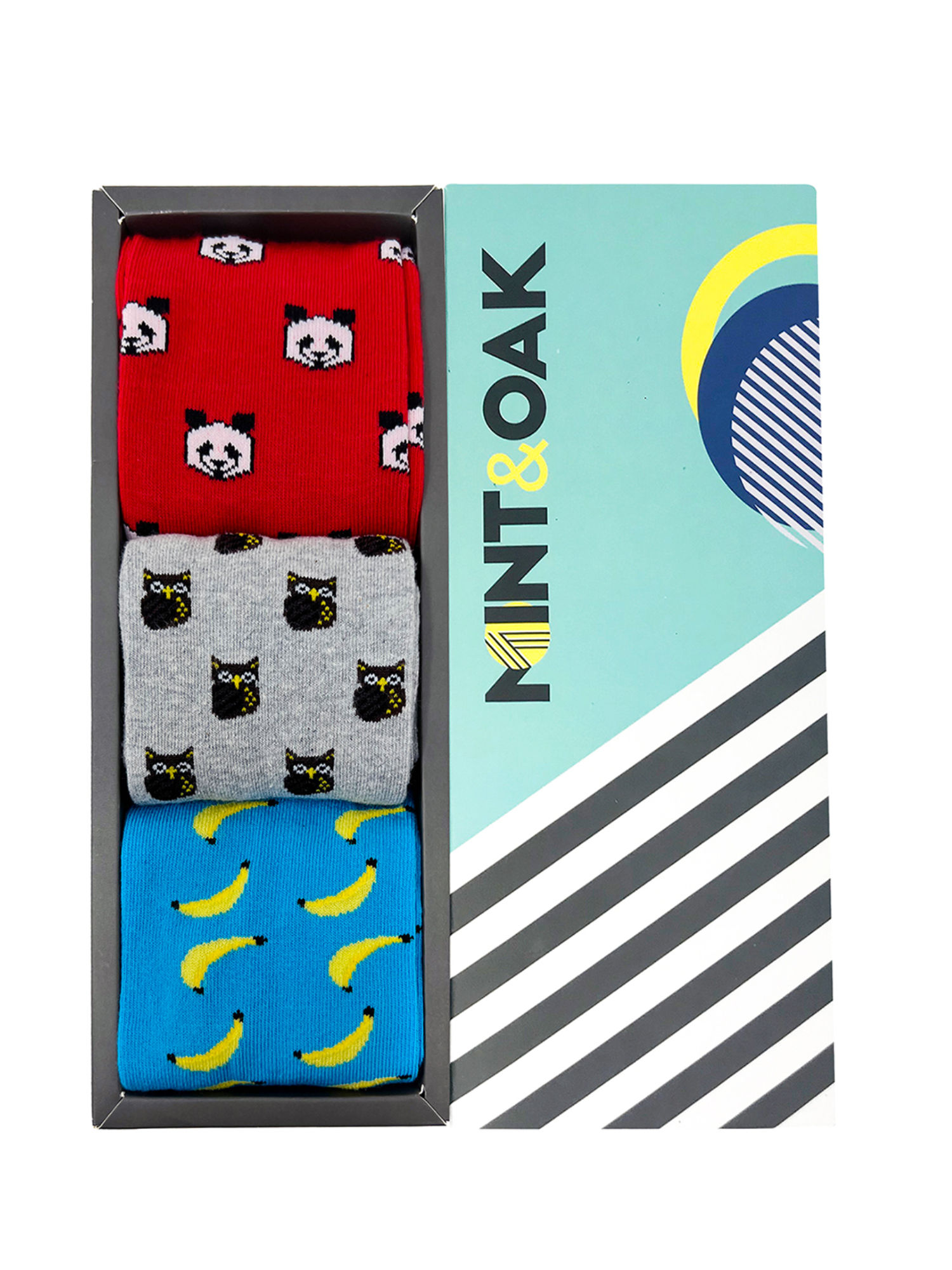 product image2