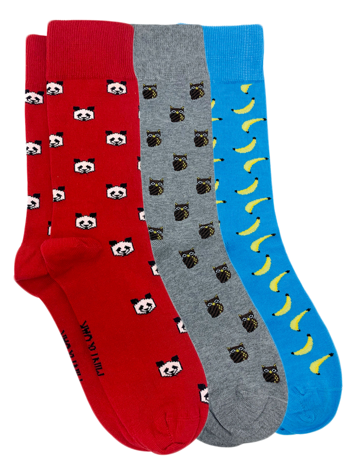 product image6