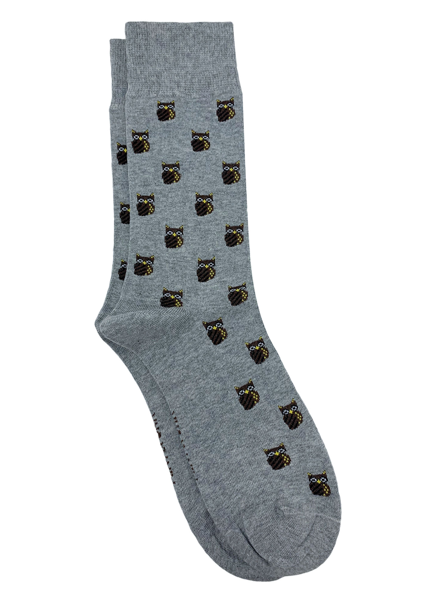product image7