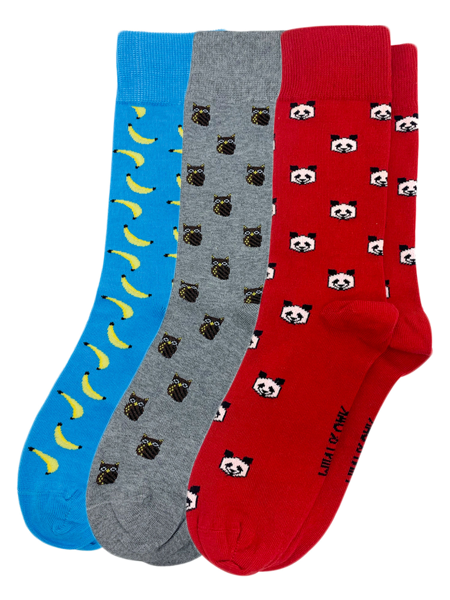 product image8