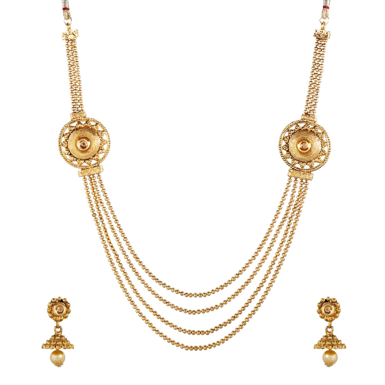 product image1