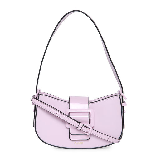 Aldo - Aliel Handbag