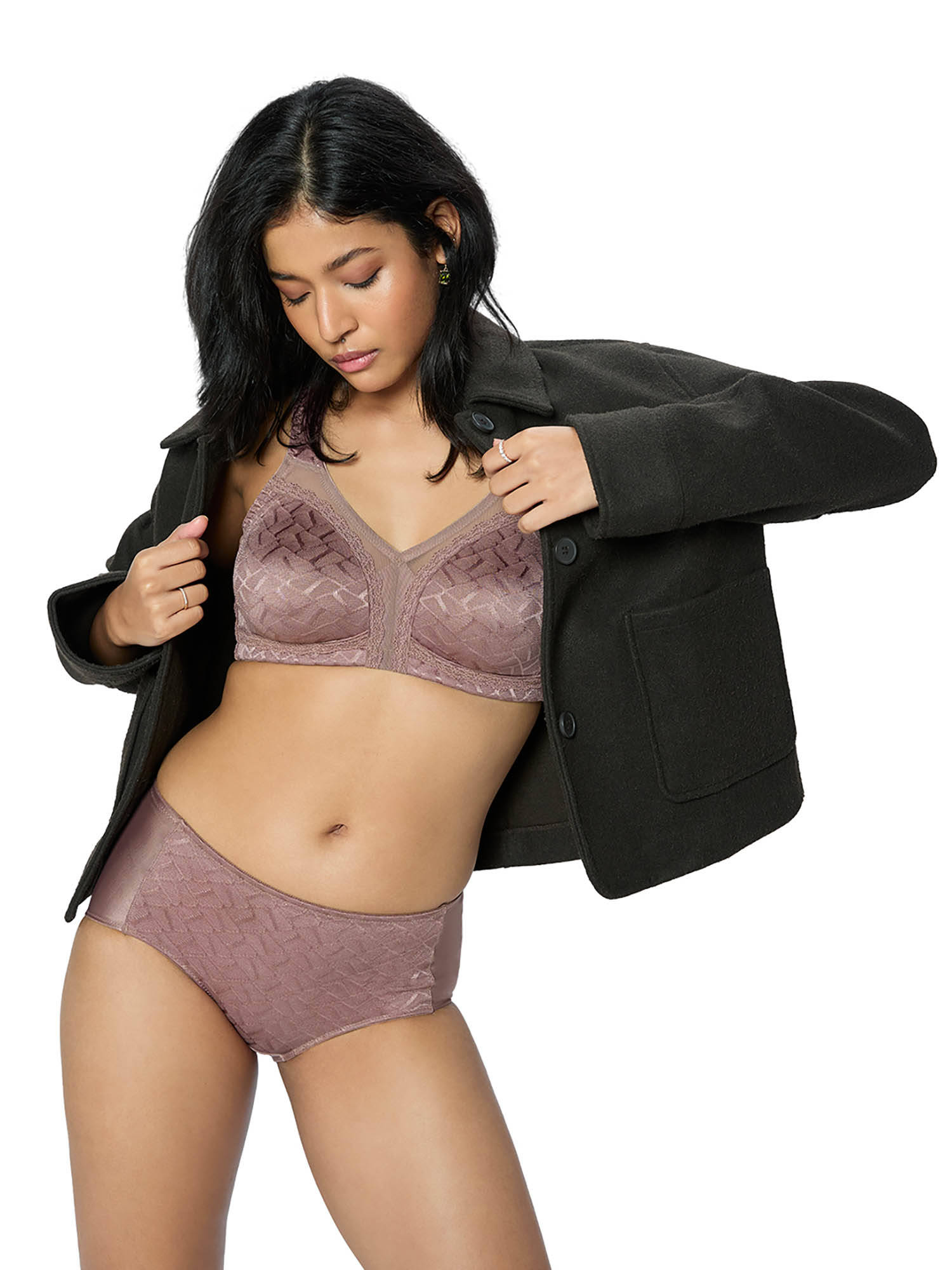 product image5