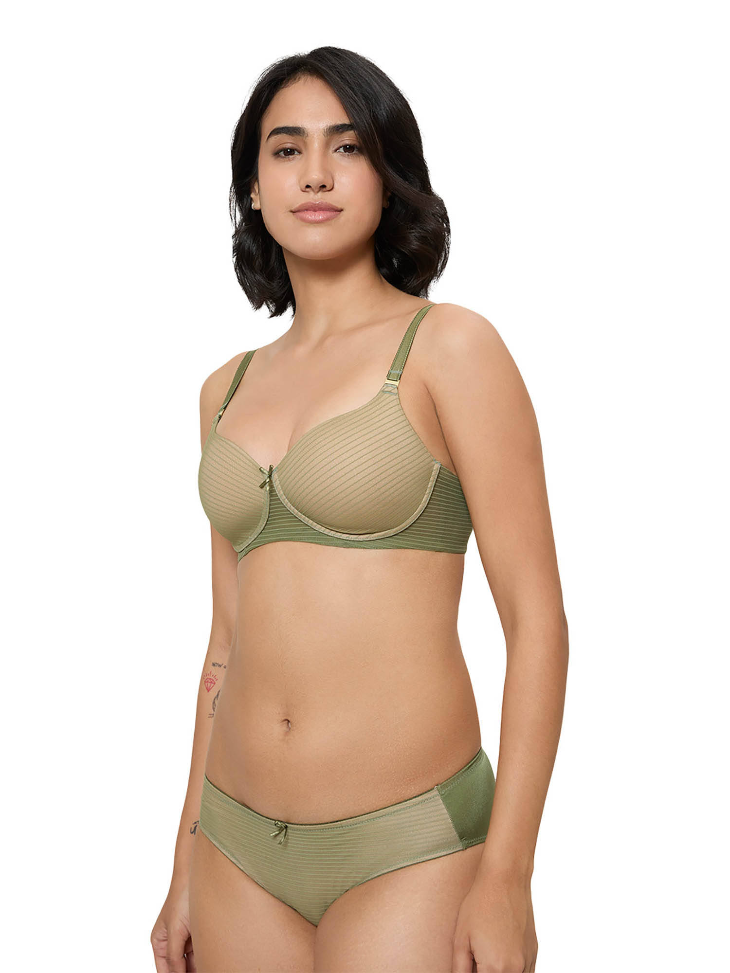 product image2