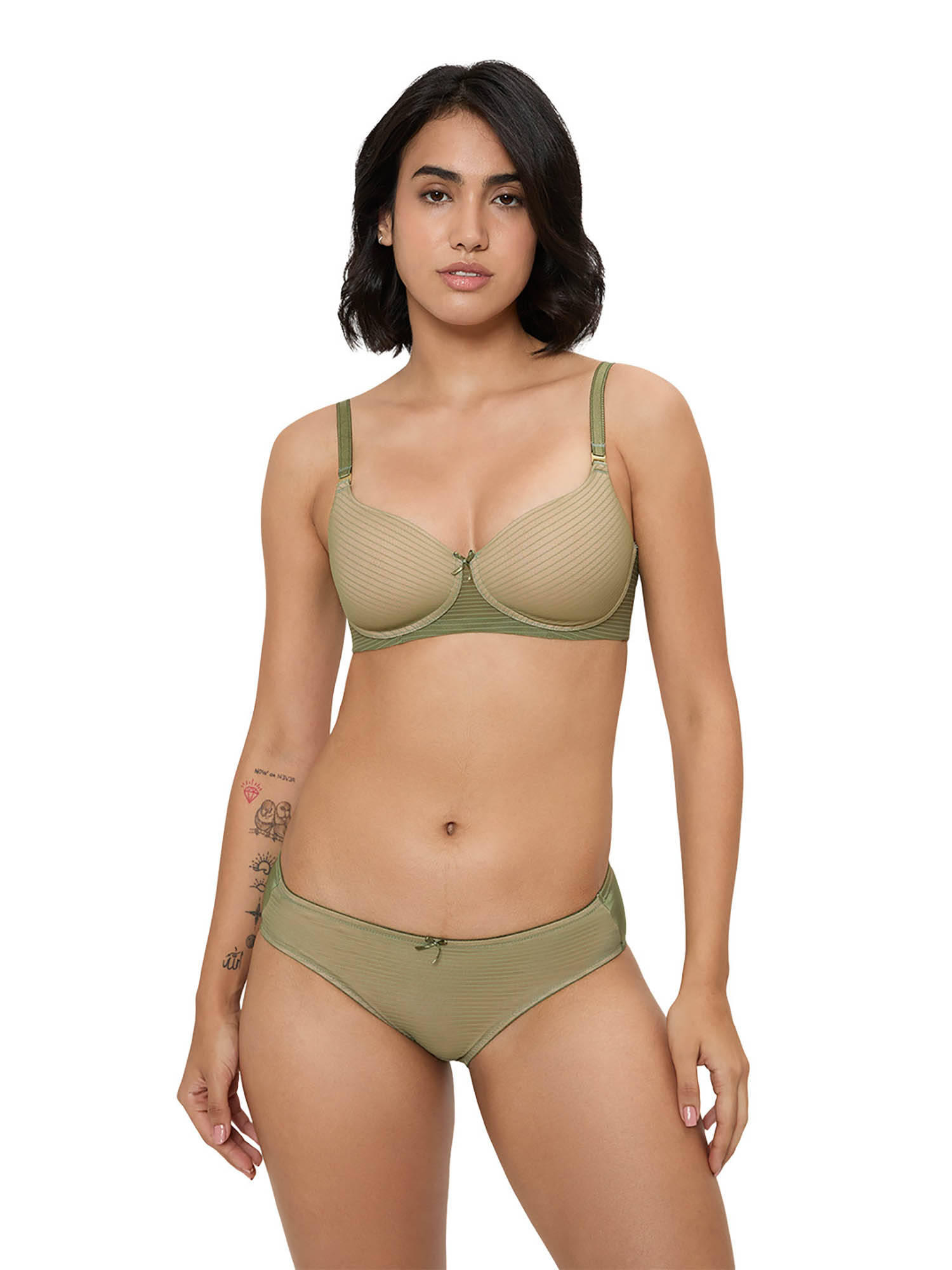 product image5
