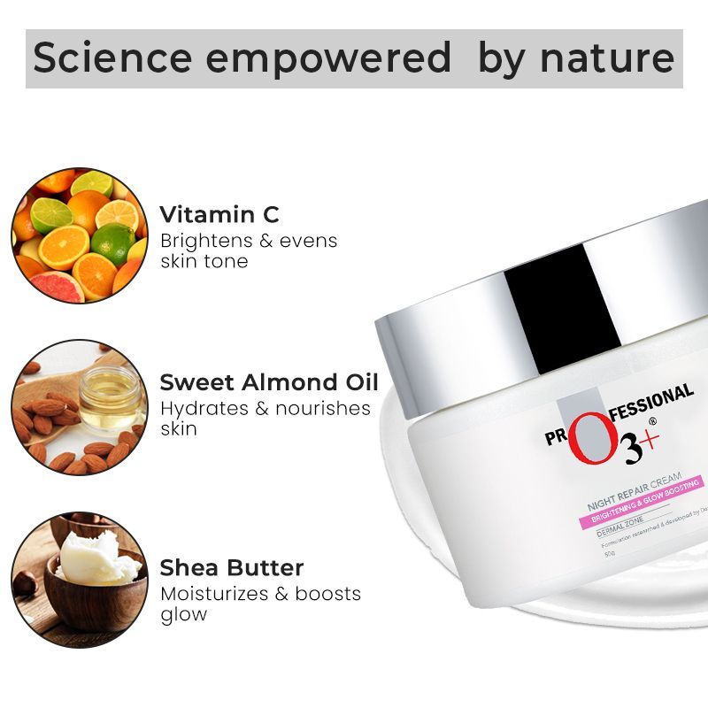 o3-night-repair-cream-brightening-glow-boosting-dermal-zone-buy-o3