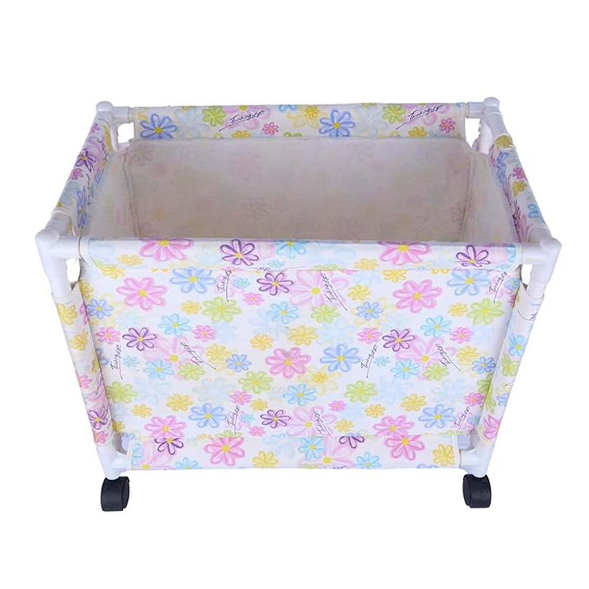 product image3