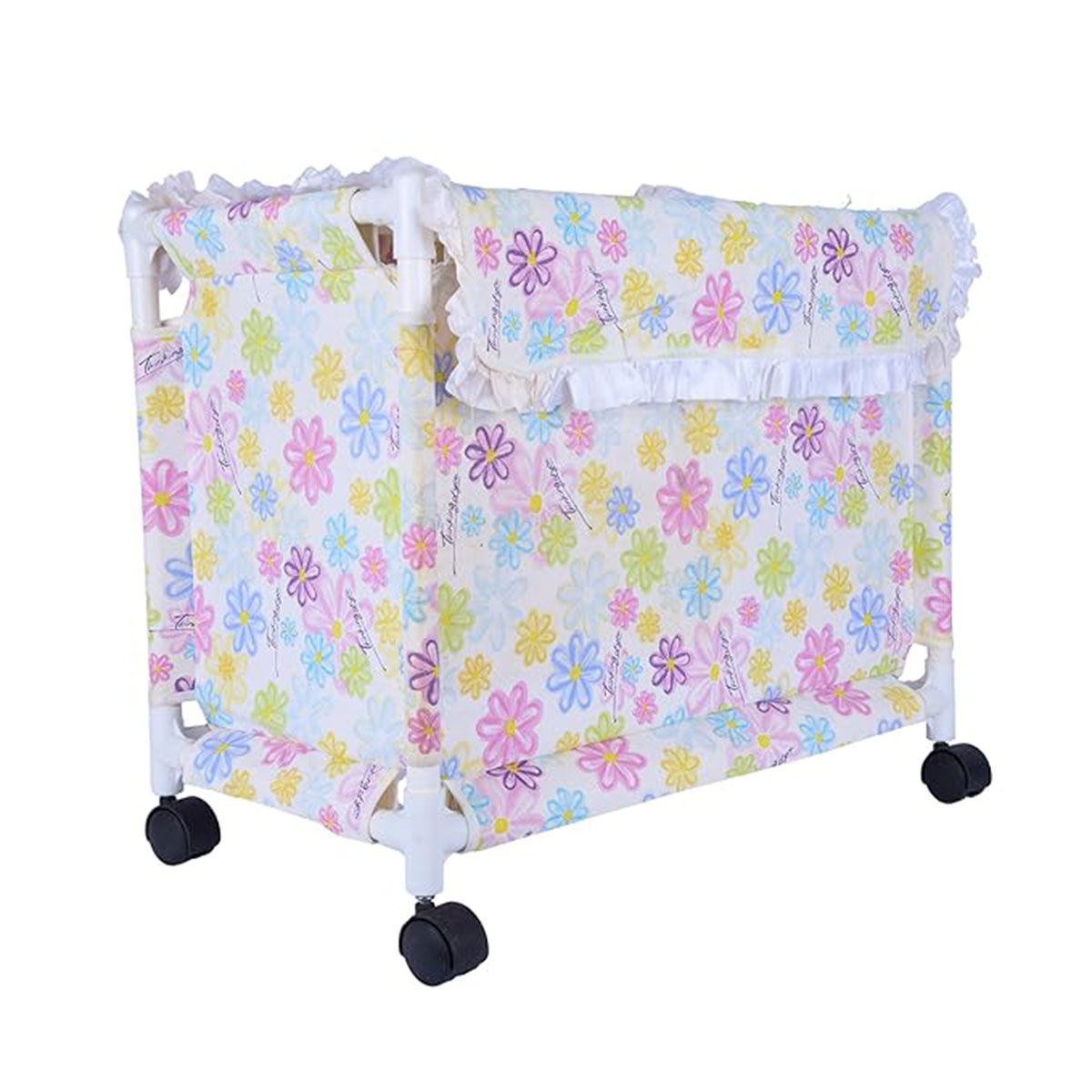 product image4