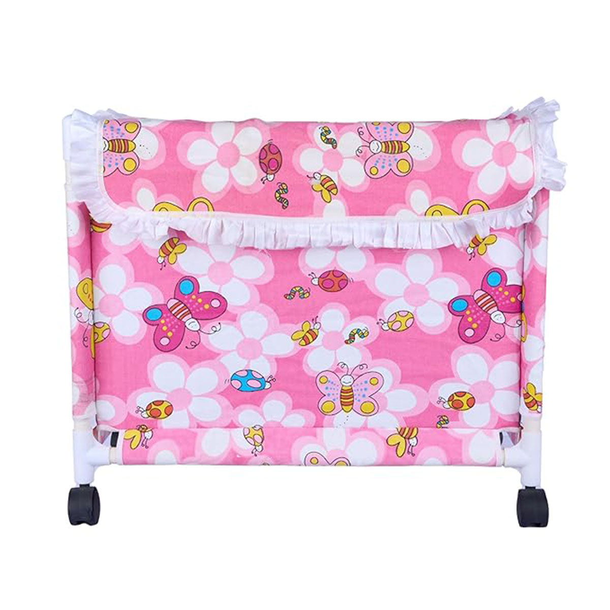 product image1